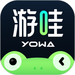 大发658cc彩票app讲解